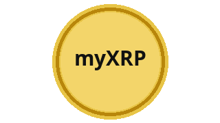 myXRP