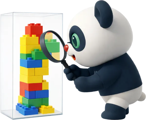 Audit Utility Runnerのイメージ